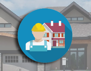 Choosing Professional Ottawa Roofer